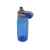 Бутылка для воды Stayer, 823102p, Цвет: синий, Объем: 650, изображение 2