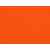 Сумка из хлопка Carryme 140, 140 г/м2, 955168p, Цвет: оранжевый, изображение 6