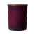 Свеча ароматическая Niort, 370711.11p, Цвет: бордовый, Объем: 250, изображение 4