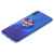 Держатель для телефона Pop Stand, 975602p, Цвет: синий, изображение 6