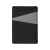 Картхолдер на 3 карты вертикальный Favor, 114207, Цвет: черный,серый, изображение 5