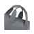 ECO сумка для ноутбука 15.6-16, 94375, Цвет: серый, изображение 14