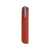 Чехол для ручки Favor, 122101, Цвет: красный, изображение 3