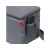 Изотермическая сумка-холодильник, 11л, 94369, изображение 8