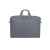 ECO сумка для ноутбука 15.6-16, 94375, Цвет: серый, изображение 4