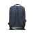 Рюкзак Ambry для ноутбука 15'', 957122p, Цвет: темно-синий, изображение 5