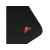 Чехол для MacBook 13, 94384, Цвет: черный, изображение 5