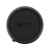 Вакуумная герметичная термокружка Streamline с покрытием soft-touch, 810007p, Цвет: черный, Объем: 400, изображение 6