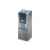 Вакуумная герметичная термокружка Streamline с покрытием soft-touch, 810012p, Цвет: темно-синий, Объем: 400, изображение 7