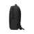 Рюкзак Ambry для ноутбука 15'', 957117p, Цвет: черный, изображение 6