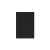 Планшет магнитный Favor, 116107, Цвет: черный, изображение 2