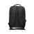 Рюкзак Ambry для ноутбука 15'', 957117p, Цвет: черный, изображение 5