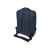 Рюкзак Ambry для ноутбука 15'', 957122p, Цвет: темно-синий, изображение 2