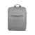 Бизнес-рюкзак Soho с отделением для ноутбука, 934480p, изображение 5