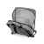 Бизнес-рюкзак Soho с отделением для ноутбука, 934480p, изображение 3