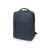 Рюкзак Ambry для ноутбука 15'', 957122p, Цвет: темно-синий