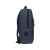 Рюкзак Ambry для ноутбука 15'', 957122p, Цвет: темно-синий, изображение 7
