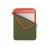 Чехол для MacBook 13, 94386, Цвет: хаки, изображение 8