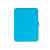 Чехол для MacBook 13, 94385, Цвет: голубой, изображение 4