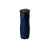 Вакуумная герметичная термокружка Streamline с покрытием soft-touch, 810012p, Цвет: темно-синий, Объем: 400