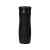 Вакуумная герметичная термокружка Streamline с покрытием soft-touch, 810007p, Цвет: черный, Объем: 400, изображение 4