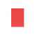 Планшет магнитный Favor, 116101, Цвет: красный, изображение 2