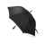 Зонт-трость Concord, 979057p, изображение 2
