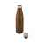 Бутылка Cove с вакуумной изоляцией и деревянным принтом, 10068371p, изображение 3