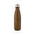 Бутылка Cove с вакуумной изоляцией и деревянным принтом, 10068371p, изображение 2