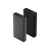 Внешний аккумулятор для ноутбуков NEO PRO-250C, 25000 mAh, 595880, Цвет: черный, изображение 6