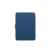 Чехол для ноутбука 15.6, 94391, Цвет: темно-синий, изображение 3