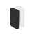Внешний беспроводной аккумулятор NEO Wireless PD, 10000 mAh, 595877, Цвет: белый, изображение 5