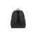 Лёгкий городской рюкзак, 18л, 94399, Цвет: черный, изображение 6