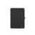 Чехол для ноутбука 15.6, 94390, Цвет: черный, изображение 2