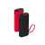Внешний аккумулятор NEO Tech, 10000 mAh, 595874, Цвет: красный, изображение 5