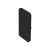 Внешний беспроводной аккумулятор NEO Wireless PD, 10000 mAh, 595876, Цвет: черный, изображение 3
