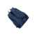 Лёгкий городской рюкзак, 18л, 94408, Цвет: синий, изображение 13