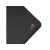 Чехол для ноутбука 15.6, 94390, Цвет: черный, изображение 11