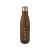 Бутылка Cove с вакуумной изоляцией и деревянным принтом, 10068371p, изображение 5