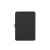 Чехол для ноутбука 15.6, 94390, Цвет: черный, изображение 3
