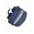 Лёгкий городской рюкзак, 18л, 94408, Цвет: синий, изображение 14