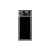 Внешний аккумулятор NEO Steam, 10000 mAh, 595884, Цвет: серый, изображение 2