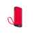 Внешний аккумулятор NEO Tech, 10000 mAh, 595874, Цвет: красный, изображение 2