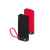 Внешний аккумулятор NEO Tech, 10000 mAh, 595875, Цвет: черный, изображение 6