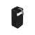 Внешний аккумулятор для ноутбуков NEO PRO-800, 80000 mAh, 595894, Цвет: черный, изображение 2