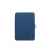 Чехол для ноутбука 15.6, 94391, Цвет: темно-синий, изображение 2