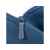 Чехол для ноутбука 15.6, 94391, Цвет: темно-синий, изображение 11
