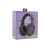 Беспроводные накладные наушники LIVE STUN, 521175, Цвет: черный, изображение 9