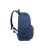Лёгкий городской рюкзак, 18л, 94408, Цвет: синий, изображение 4