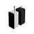 Внешний аккумулятор для ноутбуков NEO PRO-800, 80000 mAh, 595894, Цвет: черный, изображение 4